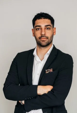 Halit Ballı
