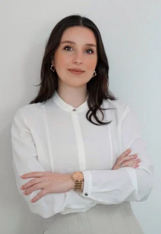 Şevval Hanım
